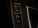 BMW 328-9