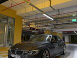 BMW 328-3