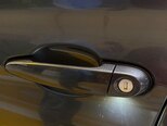 BMW 328-13