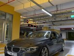 BMW 328-2