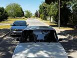 LADA (VAZ) 2107-2