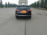 Chevrolet Equinox-2
