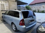 Toyota Corolla-3