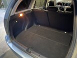 Toyota Corolla-11