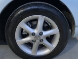 Toyota Corolla-5