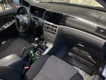 Toyota Corolla-9