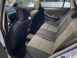 Toyota Corolla-10