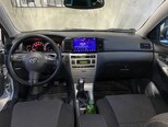 Toyota Corolla-7