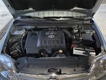 Toyota Corolla-6