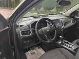 Chevrolet Equinox-3