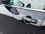 Chevrolet Equinox-15