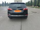 Chevrolet Equinox-6