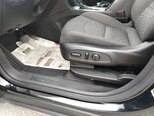 Chevrolet Equinox-14