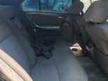 Mercedes E 220-8