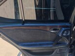 Mercedes E 220-7