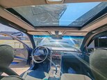 Mercedes E 220-9