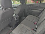Chevrolet Equinox-13