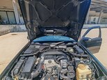 Mercedes E 220-10