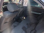Mercedes E 220-6