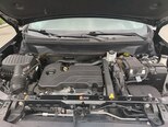 Chevrolet Equinox-12