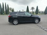 Chevrolet Equinox-7