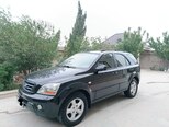 Kia Sorento-3