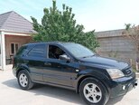 Kia Sorento-4