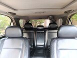 Kia Sorento-7