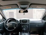Kia Sorento-6