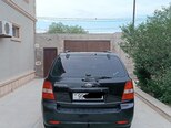 Kia Sorento-5