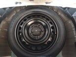Chevrolet Equinox-17