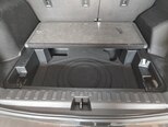 Chevrolet Equinox-16