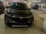Suzuki S-Cross-1