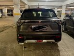 Suzuki S-Cross-5