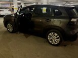 Suzuki S-Cross-6