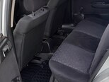 Opel Astra-6