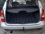 Opel Astra-7