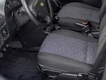 Opel Astra-5