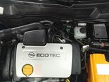 Opel Astra-3