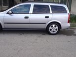 Opel Astra-11