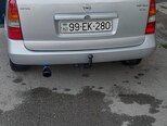 Opel Astra-8