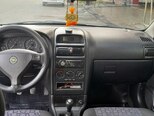 Opel Astra-4