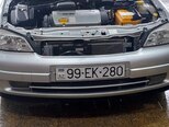Opel Astra-2
