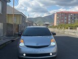 Toyota Prius-1