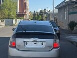 Toyota Prius-2