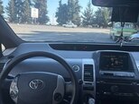 Toyota Prius-3