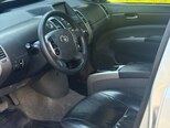 Toyota Prius-8