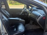 Toyota Prius-7