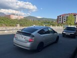 Toyota Prius-6