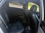 Toyota Prius-10